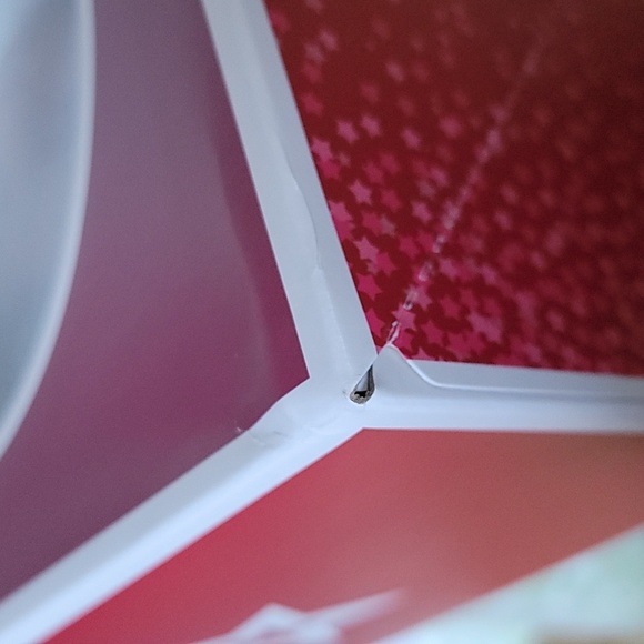 American Girl Doll Claudie Wells - Picture 13 of 13